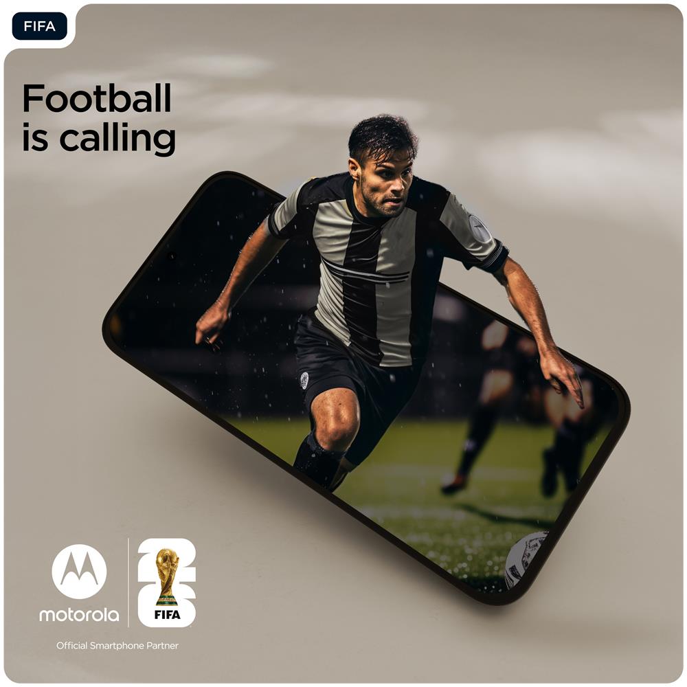 Moto G77 5G 256GB 8GB Ram Dispaly 6.8" pOled Main Camera 108MP Dual nanoSim Ibrida (+eSim) Android 16 Dimensity 6400 5200mAh Pantone Black Olive - Foto 14