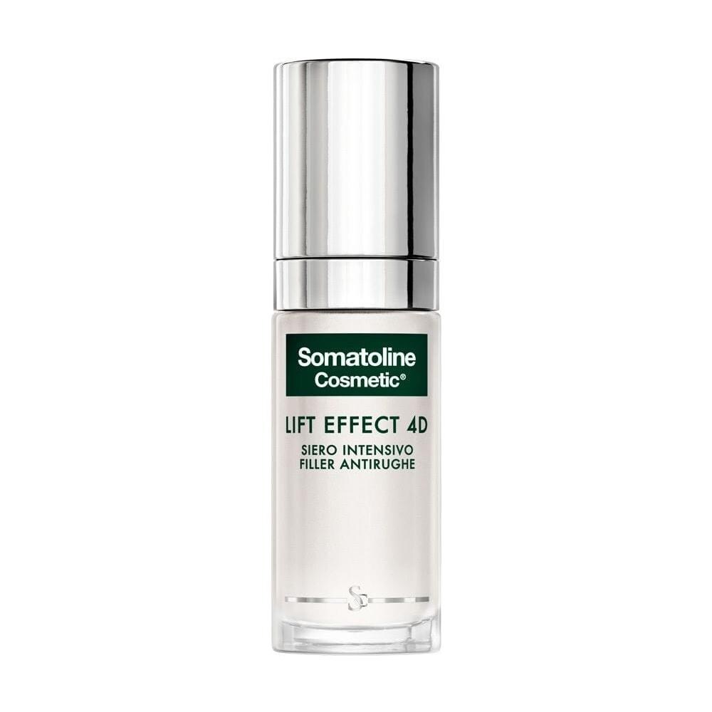 Somatoline Skin Expert 4D Siero Intensivo 30 ml - Foto 1