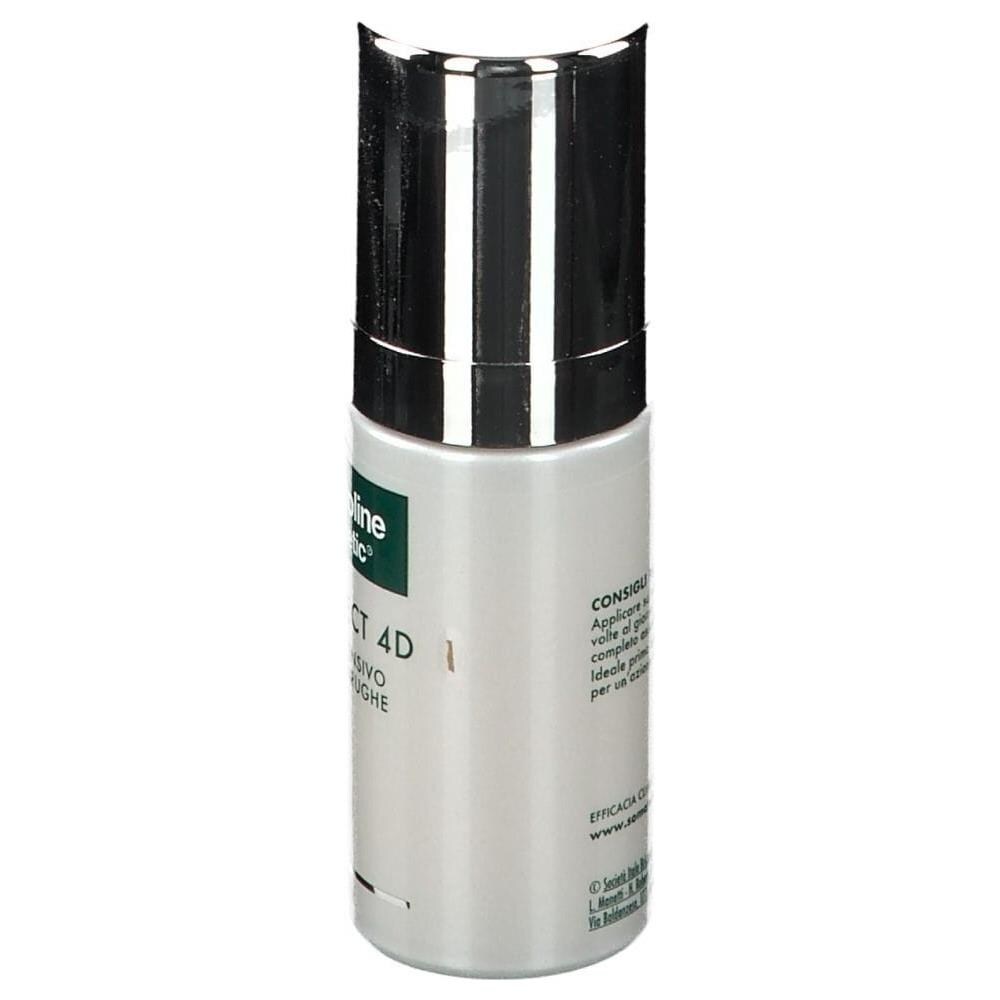 Somatoline Skin Expert 4D Siero Intensivo 30 ml - Foto 2