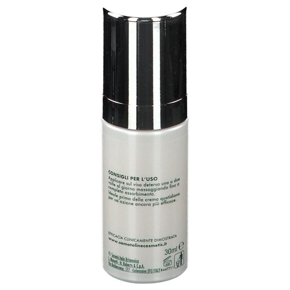 Somatoline Skin Expert 4D Siero Intensivo 30 ml - Foto 5