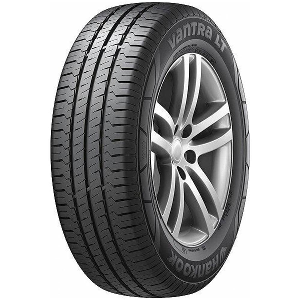 Pneumatico Auto Estive Vantra LT RA18 175/70 R14 Velocità 95 T hk2001969 - Foto 2