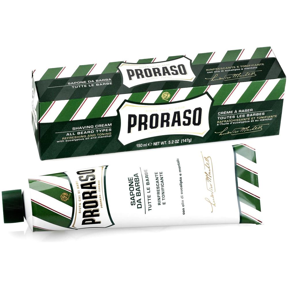 Sapone Tubo - Foto 2