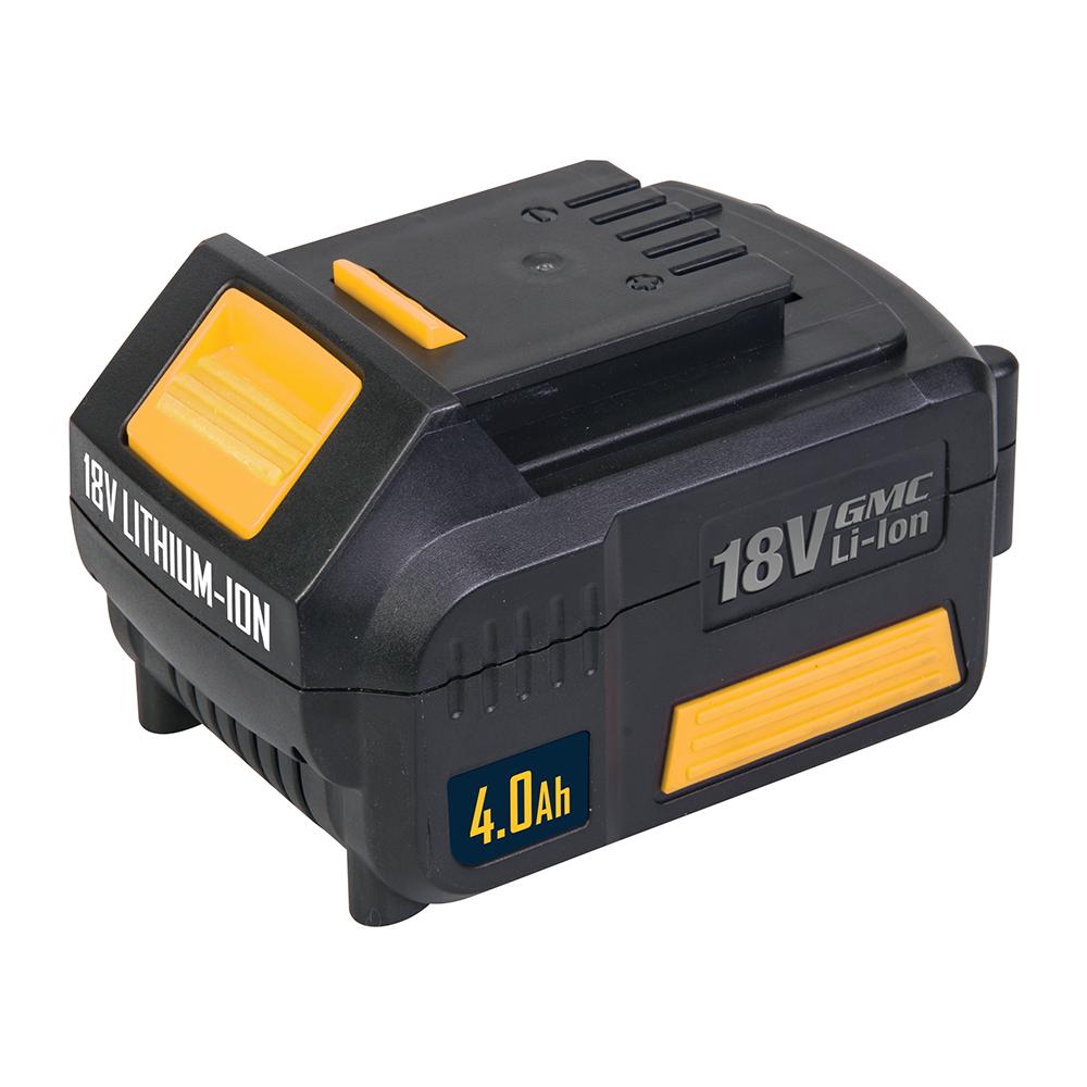 636575 Sega Circolare Senza Filo 165 Mm 18 V Gmc18cs - Foto 3