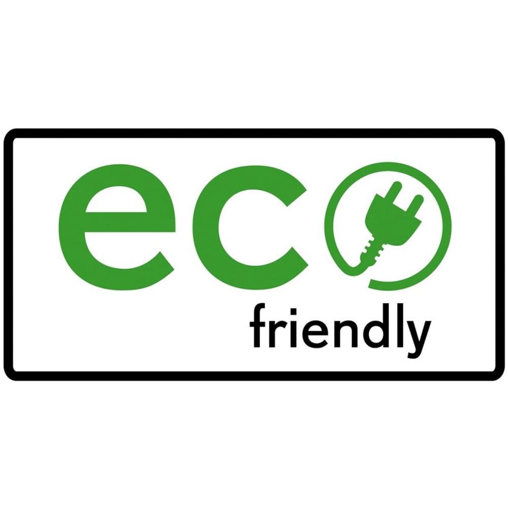 Pompa Per Acqua Sporca Laghetti Green Line 15000 135 - Foto 10