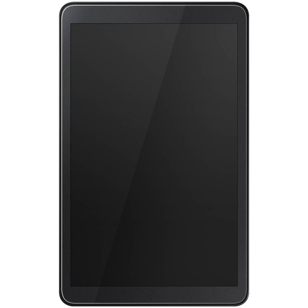 Pellicola Protettiva Tablet 9'' Vetro Temperato 9h Sottile 0.3mm - Foto 10