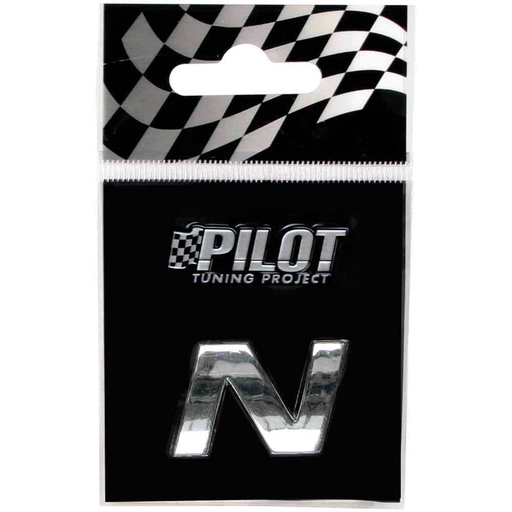 Letteranades. 3d T-1 Mm. 18 Flat - Foto 2