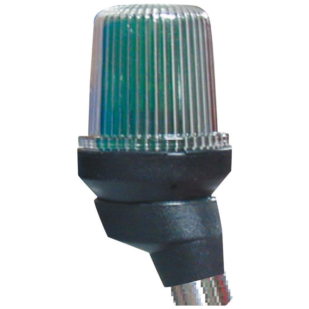 Luci Pole Folding 64 Cm Elettronica One Size - Foto 2