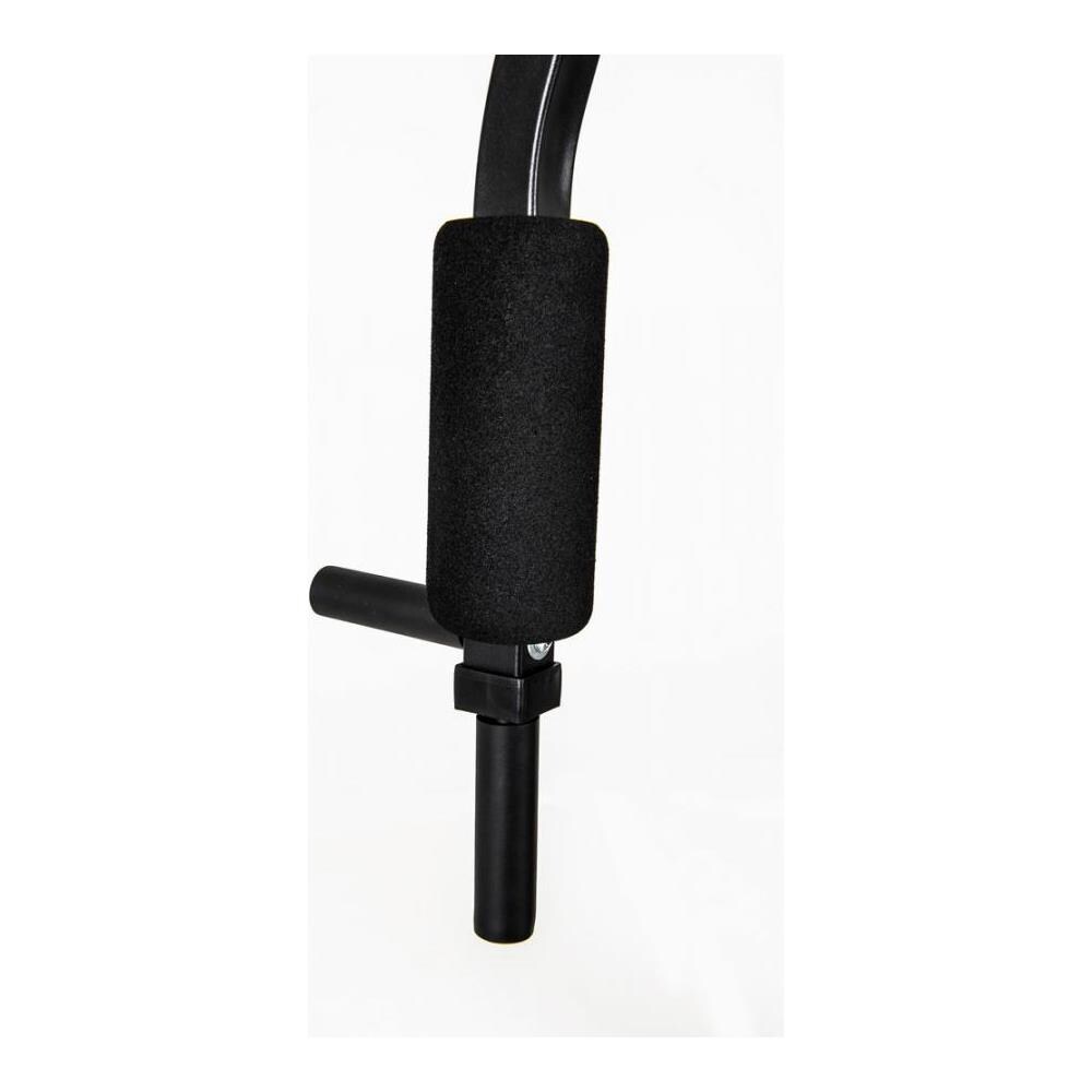 Stazione Multifunzione Msk-500 Toorx - Foto 2