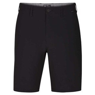 Costume Di Hulk Hogan Per Uomo Per 26,20