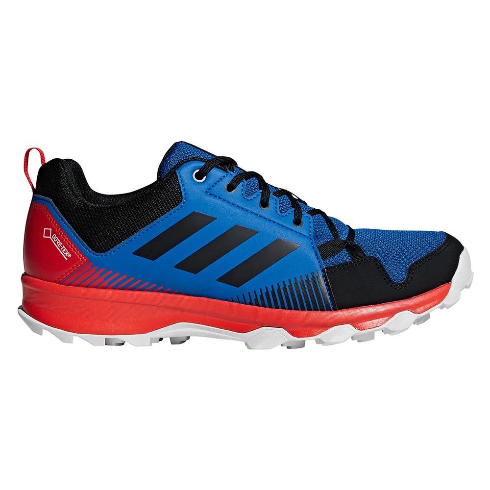 scarpe uomo adidas goretex scarpe uomo adidas goretex
