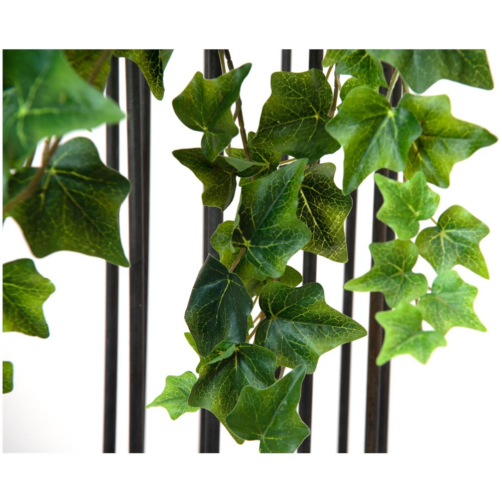 Ivy Bush Tendril Premium, Artificial, 50cm - Foto 2