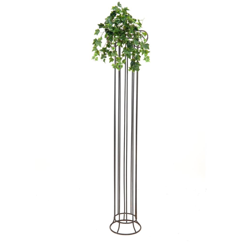 Ivy Bush Tendril Premium, Artificial, 50cm - Foto 3