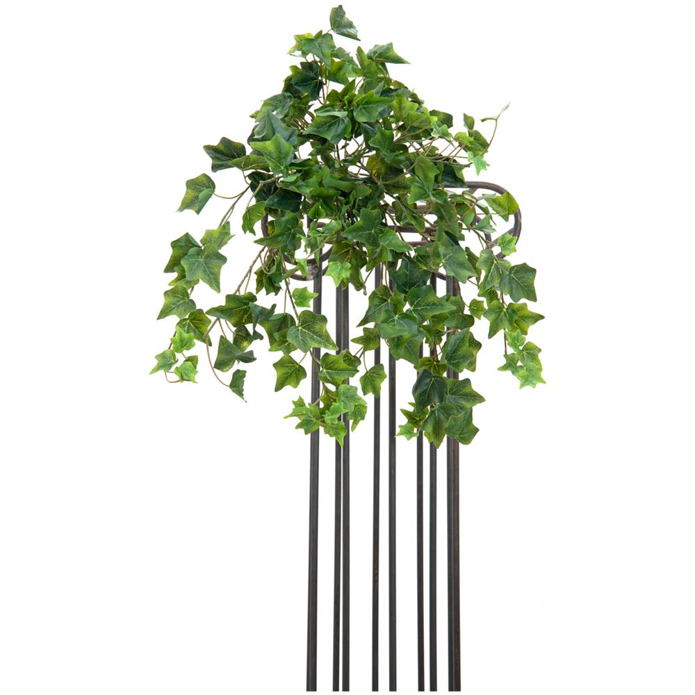 Ivy Bush Tendril Premium, Artificial, 50cm - Foto 1