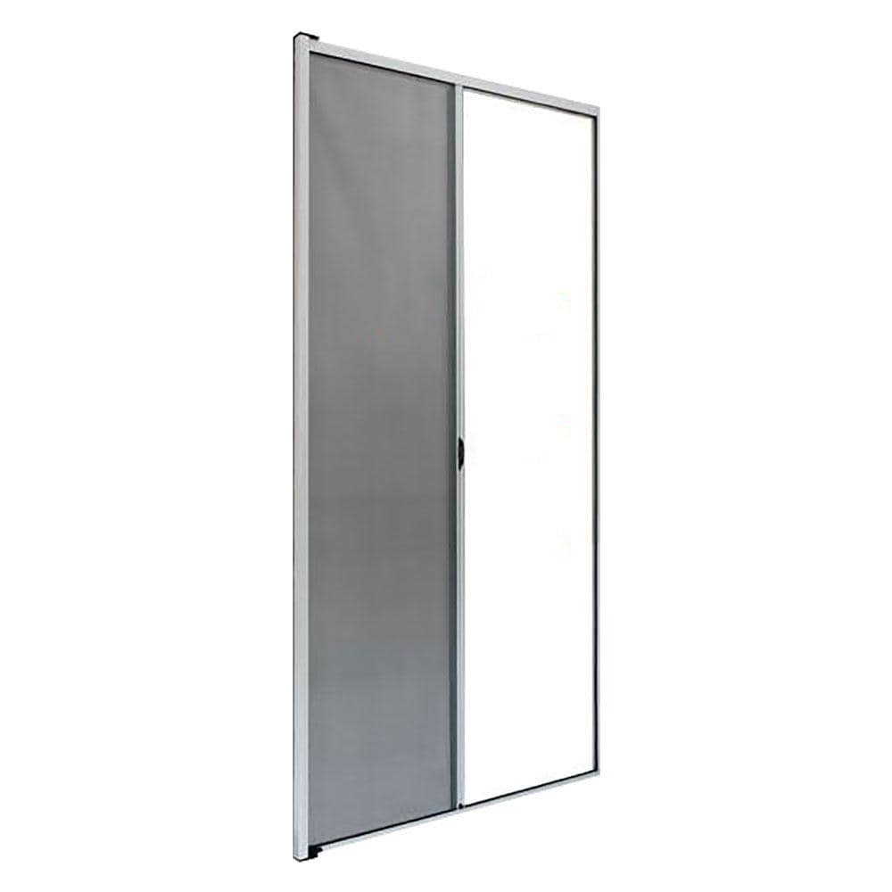 Zanzariera C / rullo 160x250cm Marr. 4331 San Giorgio - Foto 2