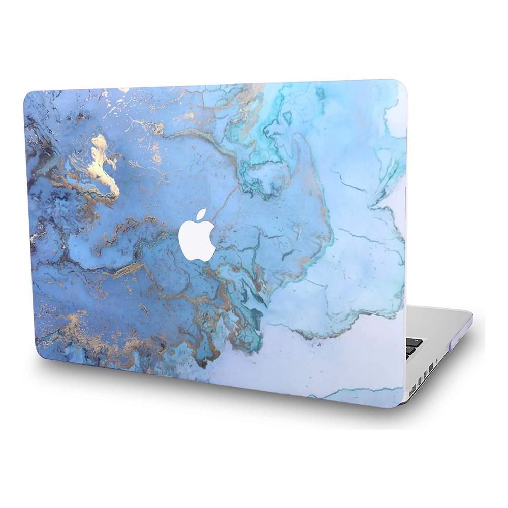 AROMORE - Custodia Per Macbook Pro 13 Custodia Per Laptop Rivestita In -  ePRICE