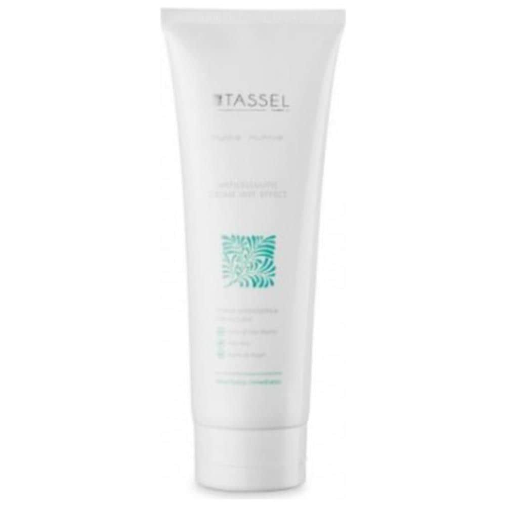 Crema Ialuronica 50ml - Foto 1