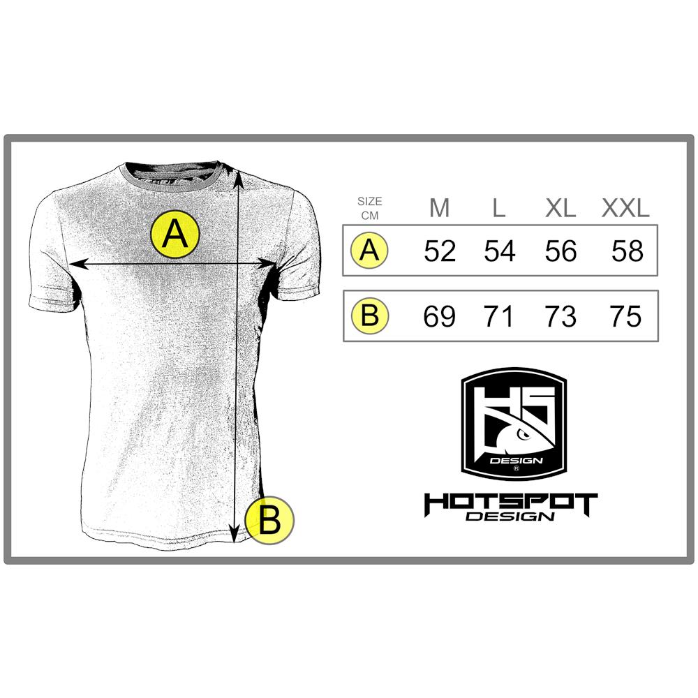 Big Game, Disegnare Nel Mazzo, Xl, Grigio, La Raccolta Del Poker T-shirt, Per I Pescatori, Ts Pk01003s04 - Foto 2
