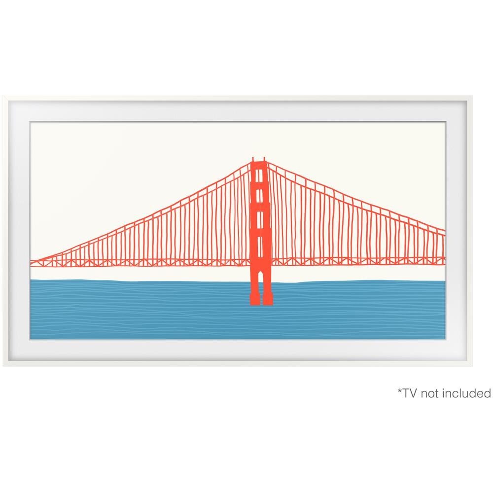 VG-SCFA55WTBXC - Foto 2