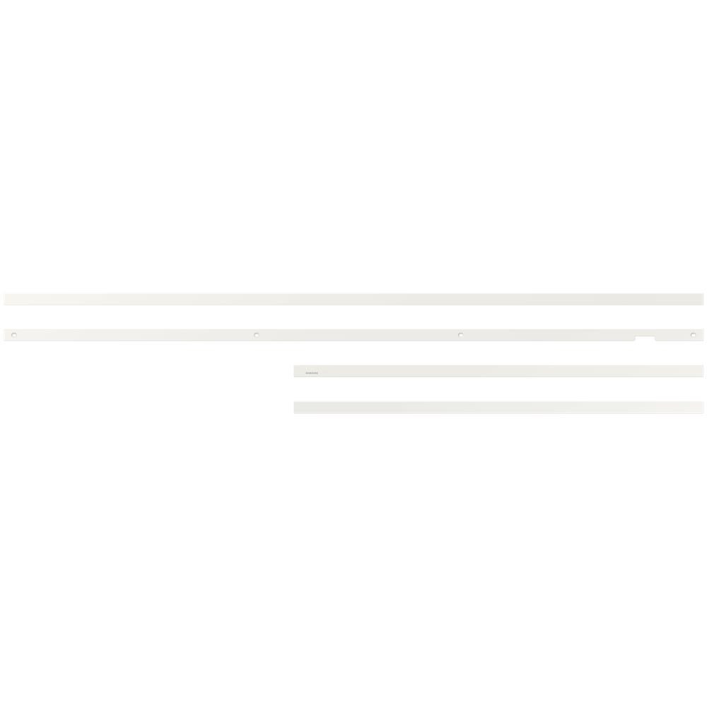 VG-SCFA55WTBXC - Foto 1