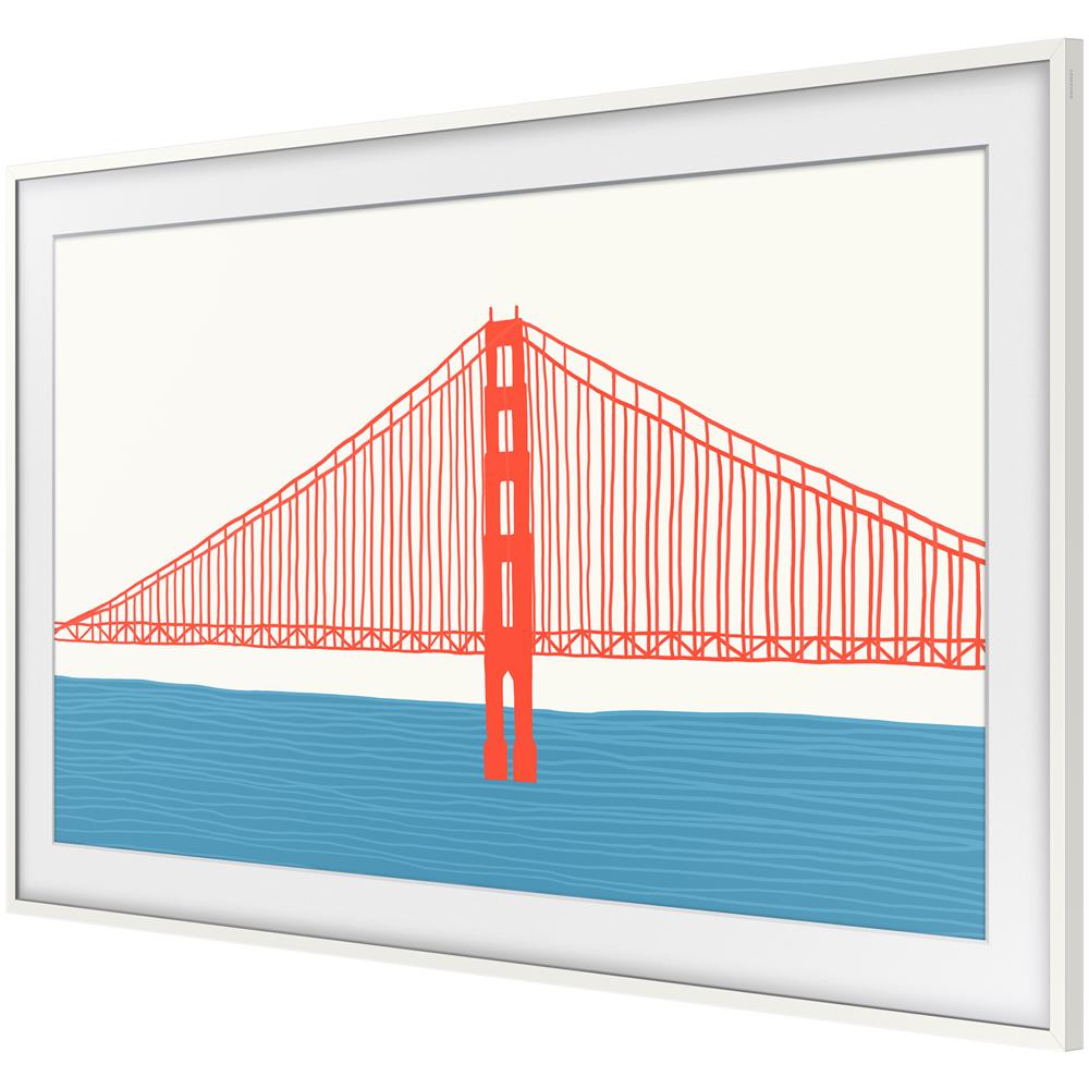 VG-SCFA55WTBXC - Foto 3