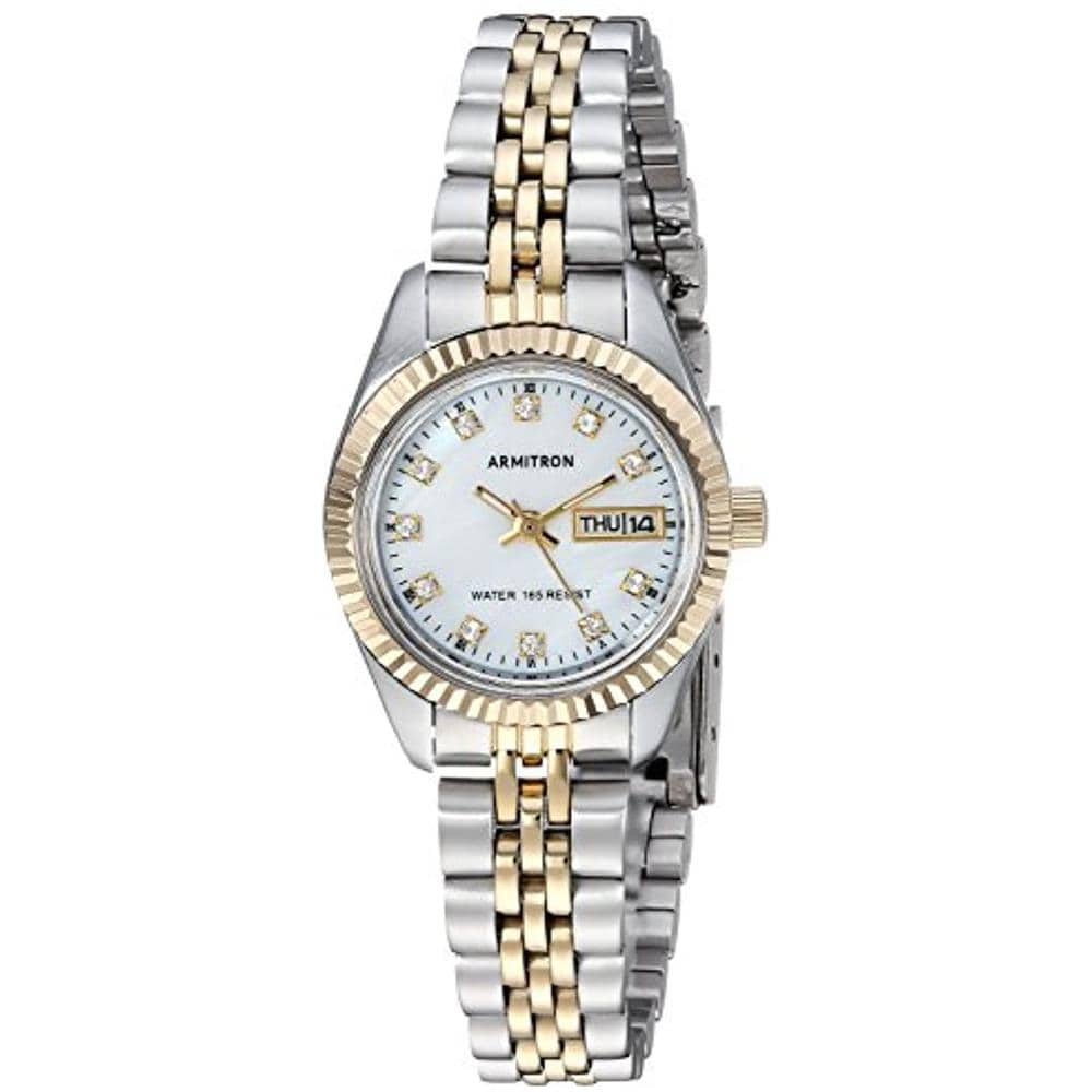 Orologio Donna Ref. 75/2475mop - Foto 1