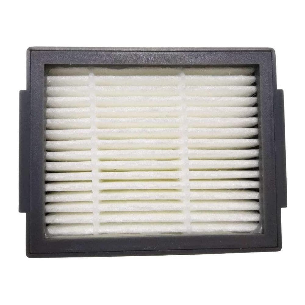 Accessori Di Ricambio Per Irobot Roomba I7/i7+/e5/e6/e7 16 Pezzi - Foto 2