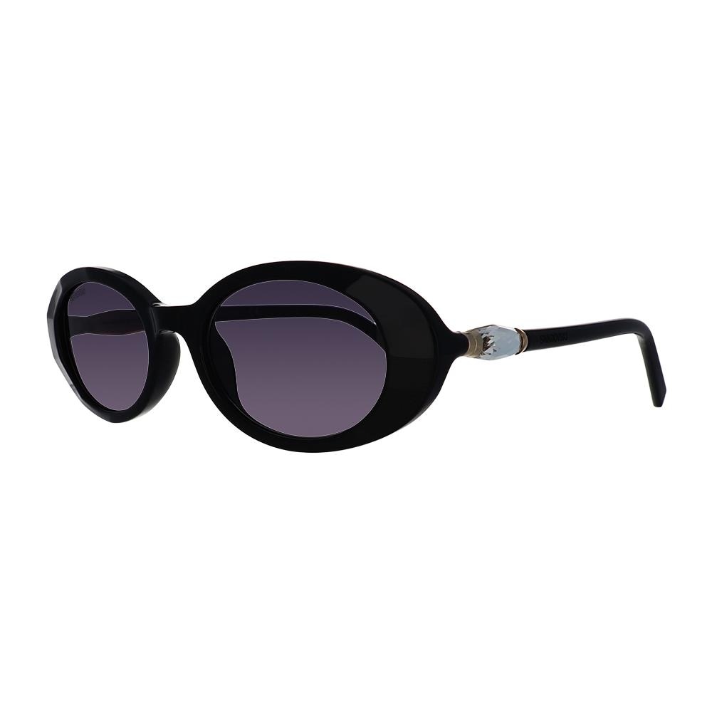 Swarovski Mod. Sk0258-01b-50 - Foto 1