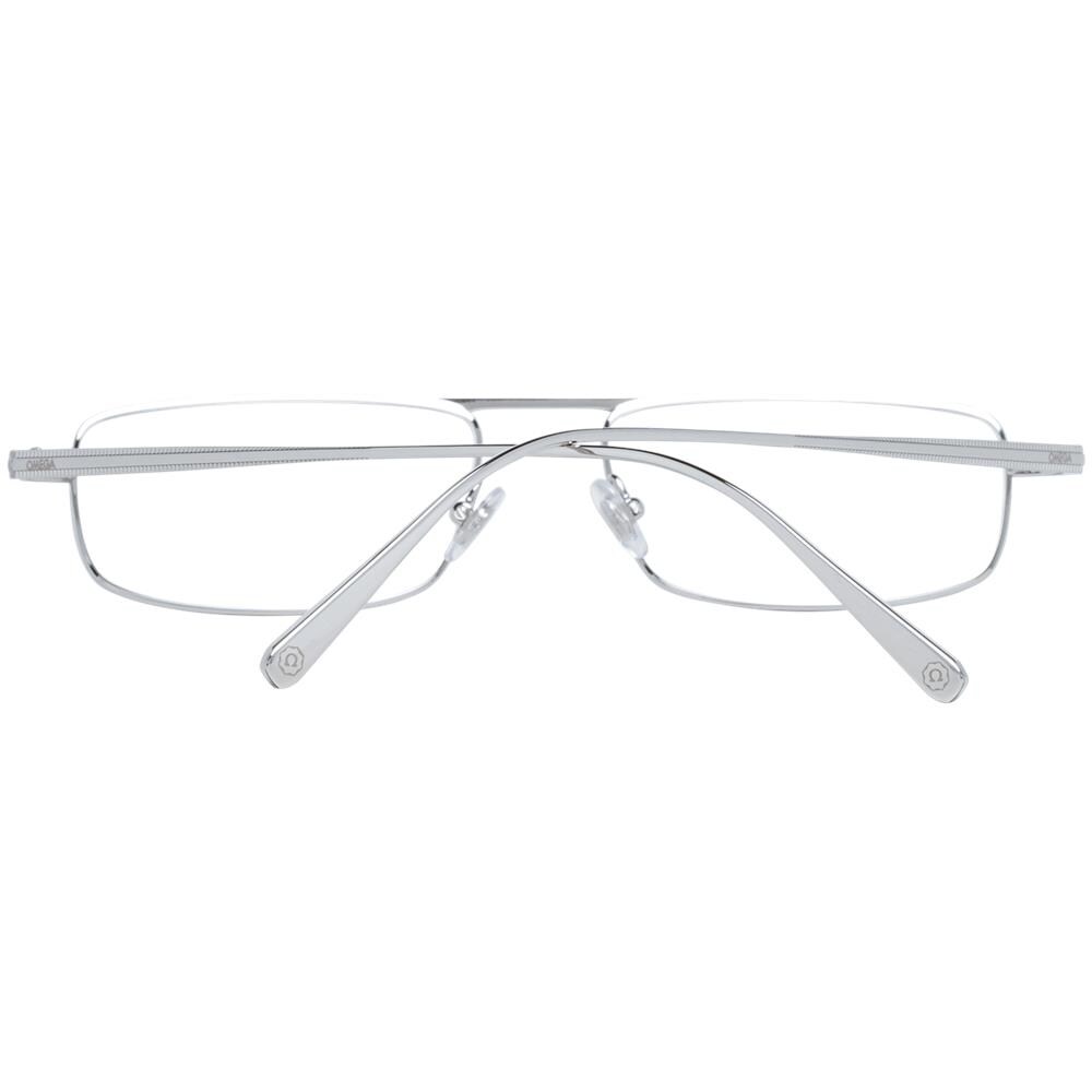 Omega Mod. Om5011 54016 - Foto 2