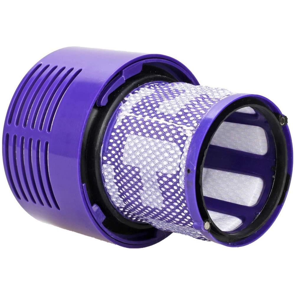 Dopo Il Filtro Per L'aspirapolvere Dyson V10, Confezione Da 3 - Foto 2