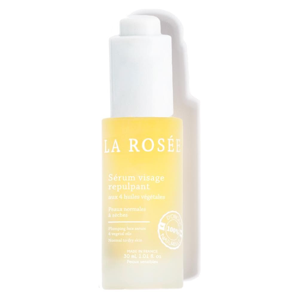Siero Viso Repellente 30ml Rugiada - Foto 1