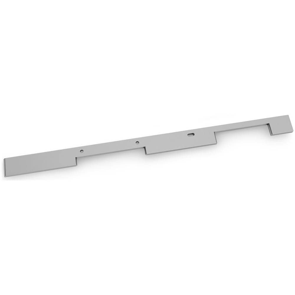 3831109891308 parte e accessorio del sistema di raffreddamento del computer Blocco di acqua - Foto 2