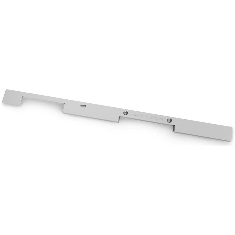 3831109891308 parte e accessorio del sistema di raffreddamento del computer Blocco di acqua - Foto 1