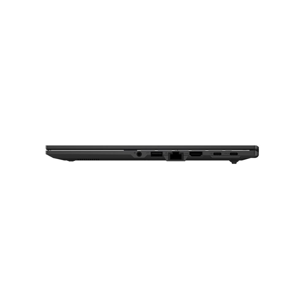 Ultrabook ExpertBook B1 B1502CVA-NJ1169X Monitor 15,6" Full HD Intel Core i3-1315U Ram 8 GB SSD 512 GB 1xUSB 3.2 Windows 11 Pro - Foto 10