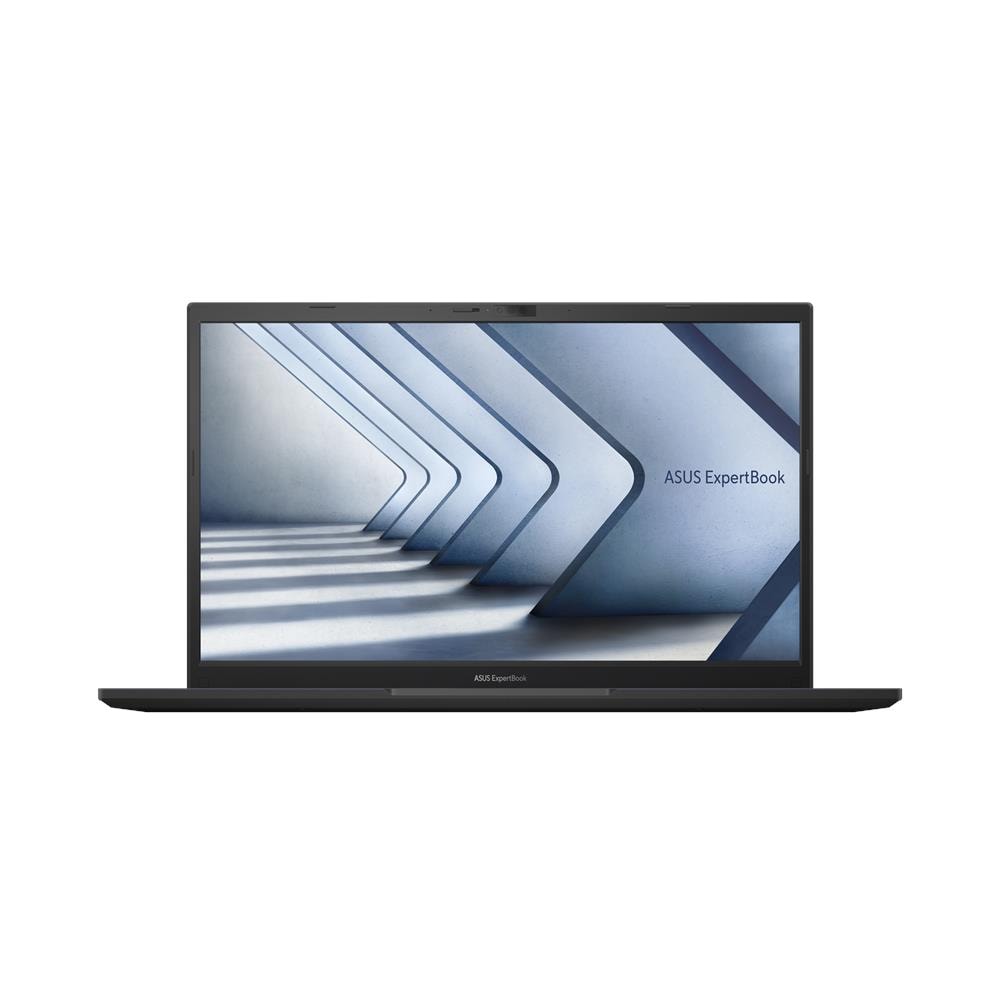 Ultrabook ExpertBook B1 B1502CVA-NJ1169X Monitor 15,6" Full HD Intel Core i3-1315U Ram 8 GB SSD 512 GB 1xUSB 3.2 Windows 11 Pro - Foto 2