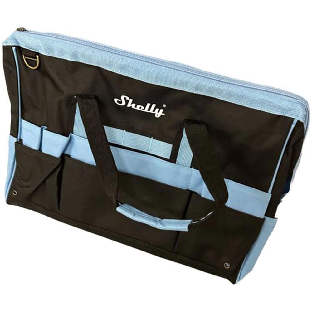 Tool Bag - Borsa attrezzi - Foto 1