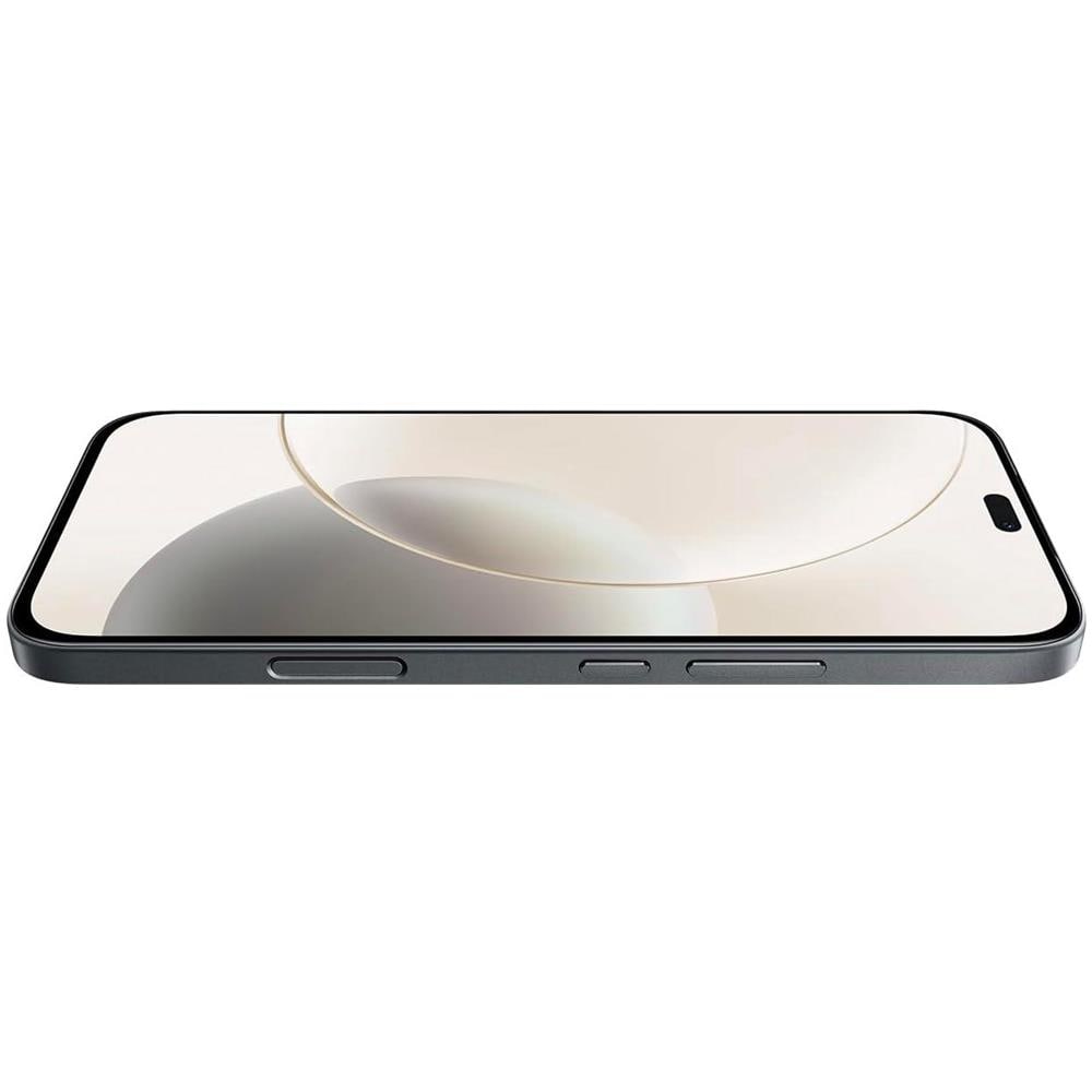 400 Lite 5G 256GB 8GB Ram Display 6.7" Amoled 120Hz Main Camera 108MP Dual Nano Sim USB tipo-C Android 15 Dimensity 7025-Ultra 5230mAh Velvet Black - Foto 7