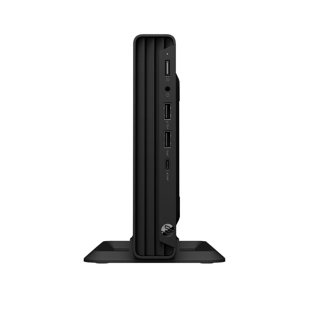 Pro Mini 260 G9 Desktop PC Intel® Core™ i5 i5-1334U 8 GB DDR4-SDRAM 512 GB SSD Windows 11 Pro Mini PC - Foto 1