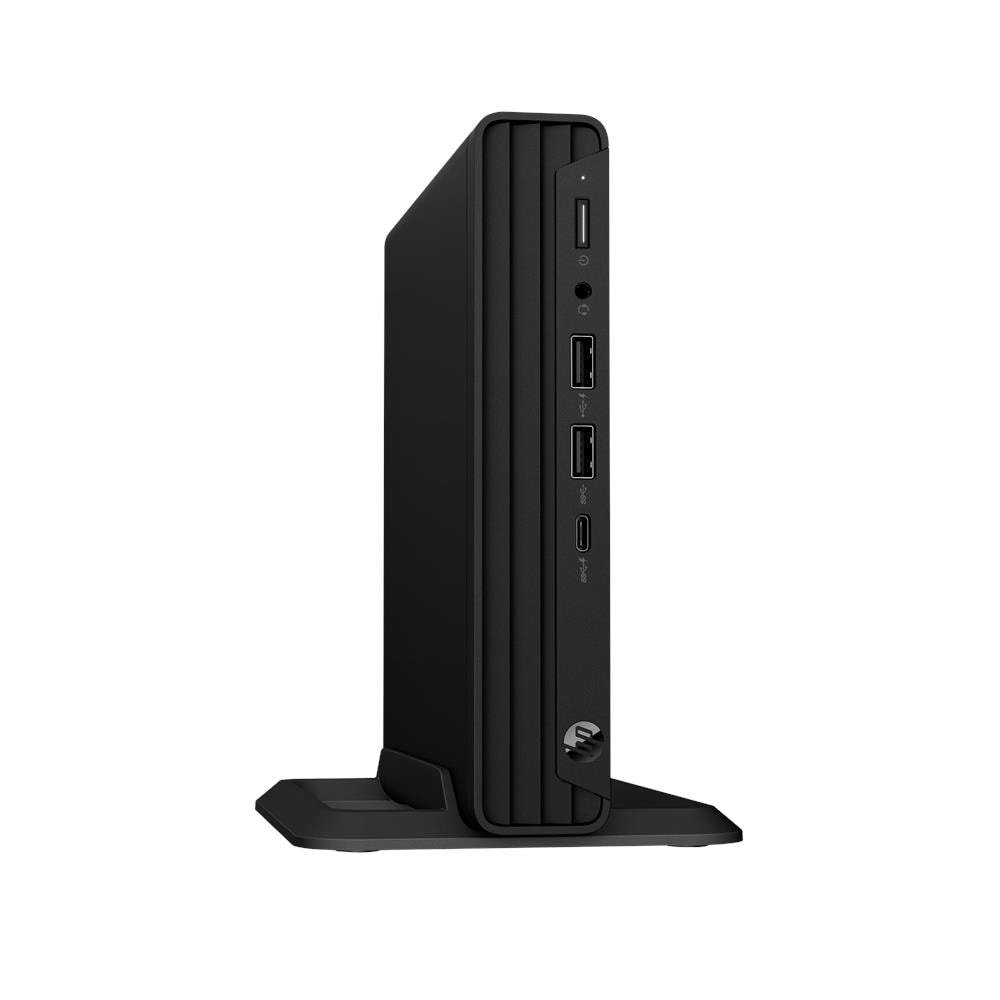 Pro Mini 260 G9 Desktop PC Intel® Core™ i5 i5-1334U 8 GB DDR4-SDRAM 512 GB SSD Windows 11 Pro Mini PC - Foto 2