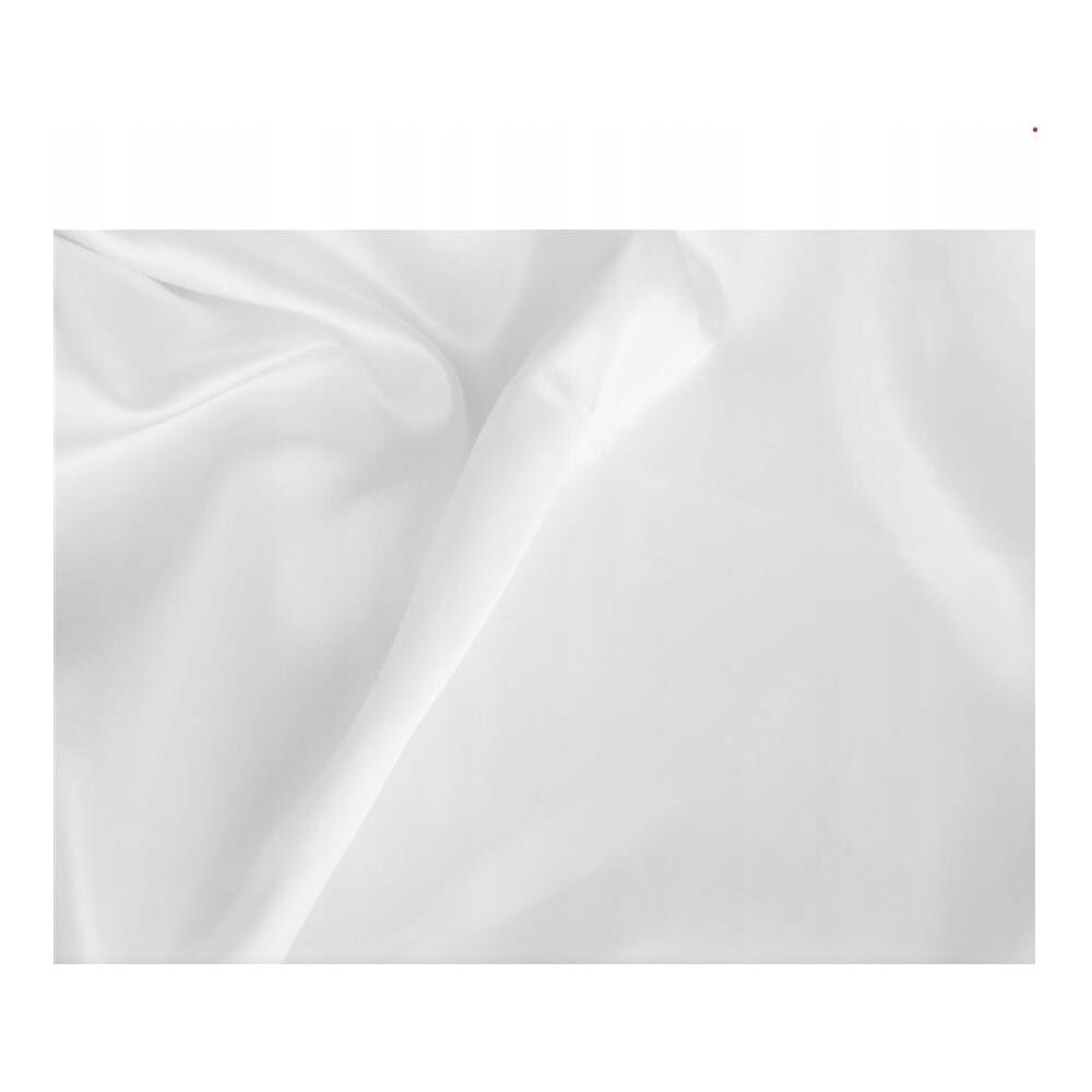 Set di biancheria da letto in microfibra 150x200 + 2x50x60 - Morbida come il velluto - Design di lusso - Adatta a chi soffre di allergie - Foto 1