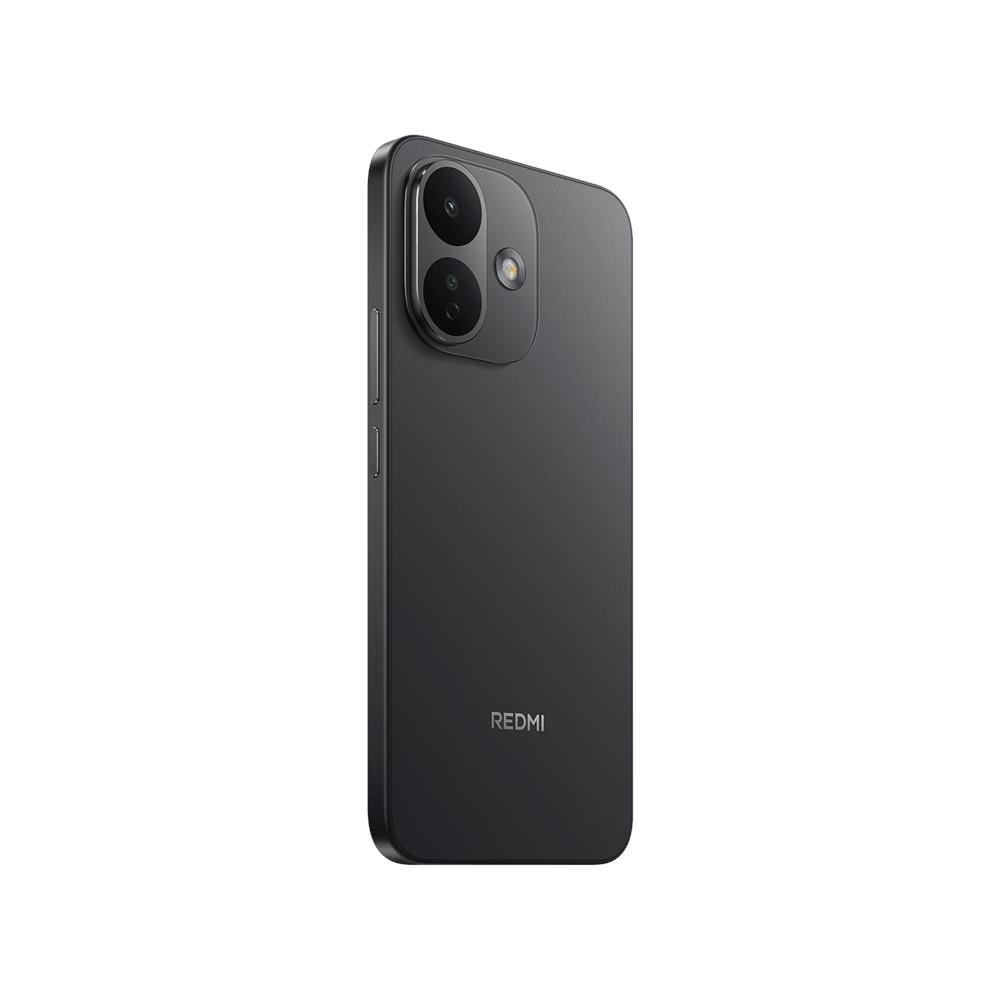 Redmi Note 17 Pro 5G 512GB 8GB Ram Black - Foto 11