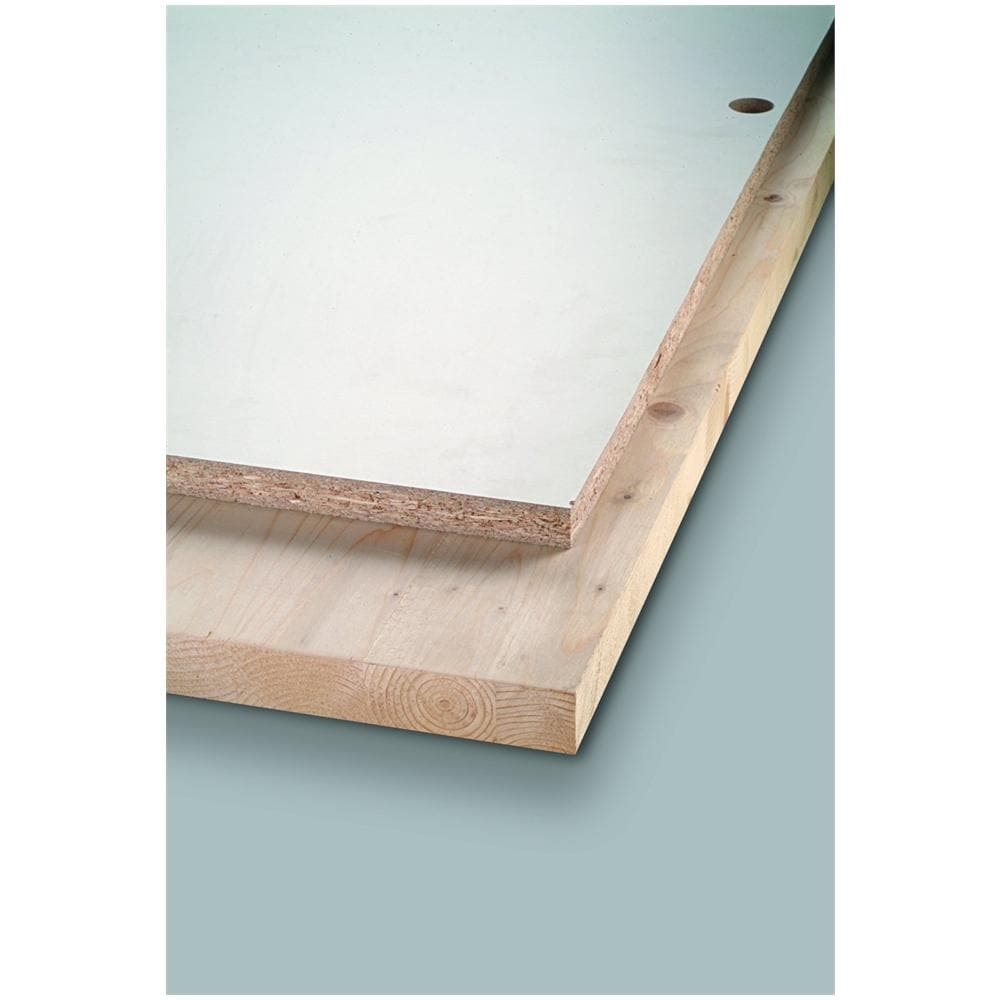 Set di 7 Elementi per Sega a Tazza - Foto 2