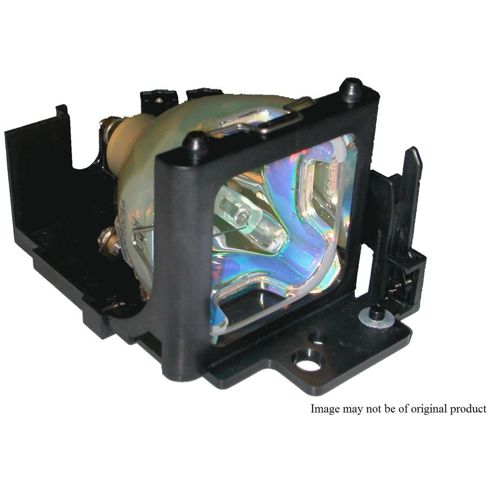 Lampada proiettore (equivalente a: Acer EC. J6000.001) - P-VIP - Foto 1