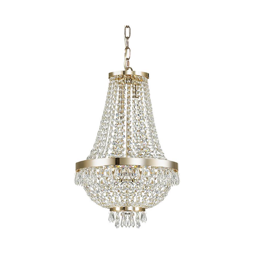 Lampada a Sospensione con 6 Luci - Foto 2