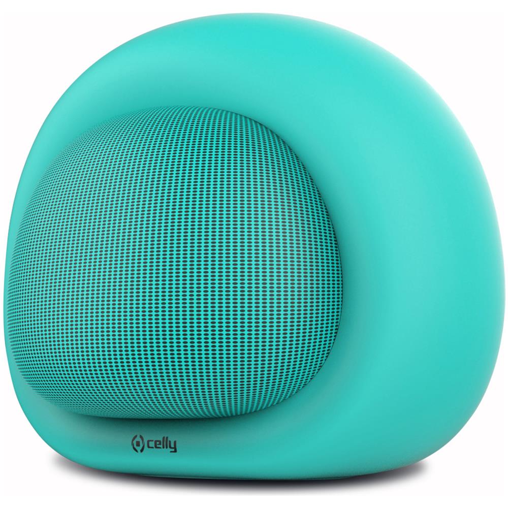 Er03 = > > Bluetooth Color Speaker 03 - Foto 2