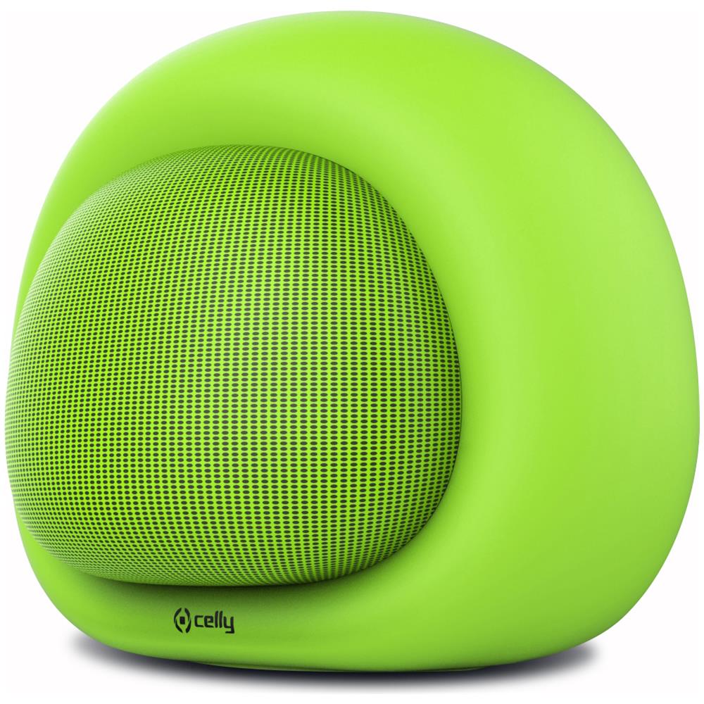 Er03 = > > Bluetooth Color Speaker 03 - Foto 1