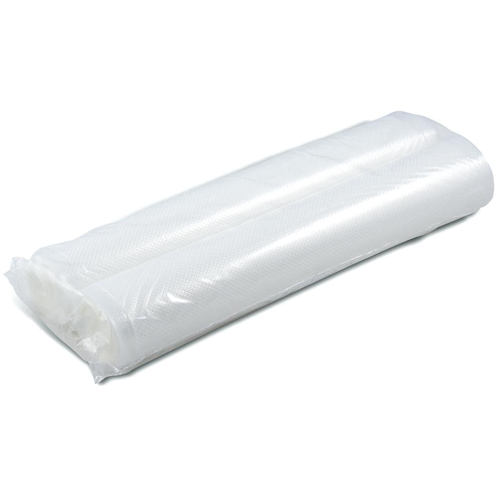 Sacchetti 20 x 6 metri - Foto 1