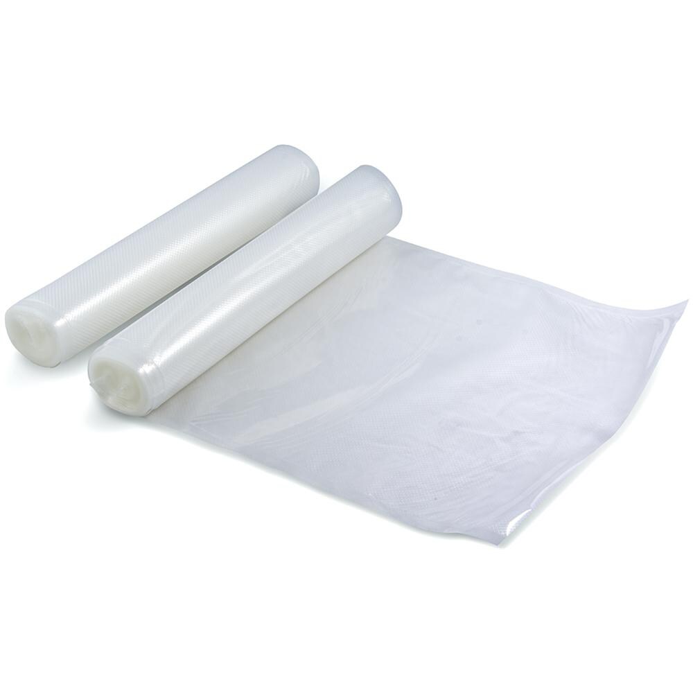 Sacchetti 20 x 6 metri - Foto 2