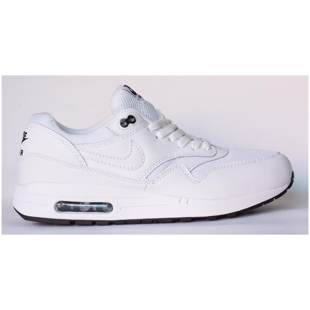 scarpe nike uomo 42 scarpe nike uomo 42