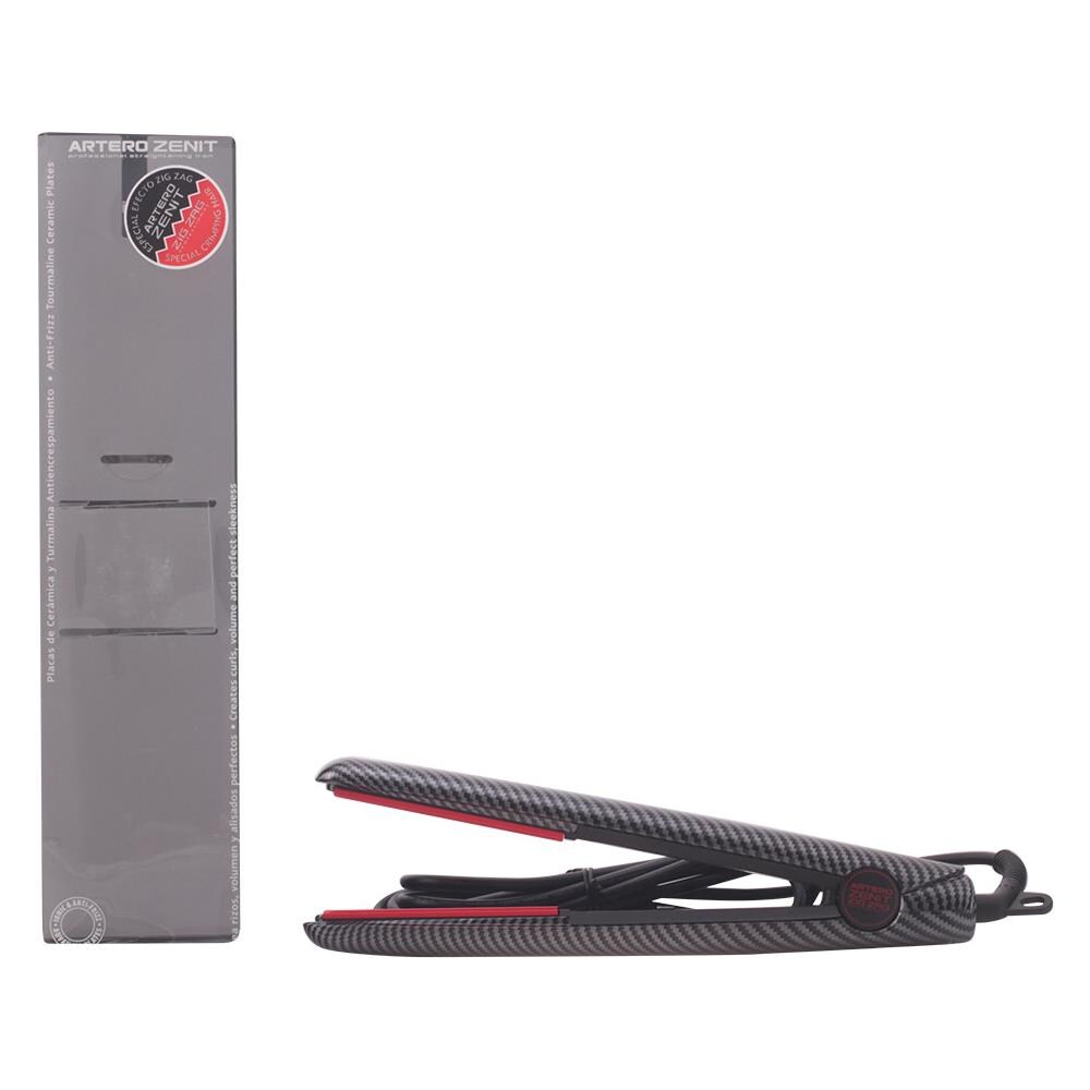 Zenit Zigzag - Foto 1