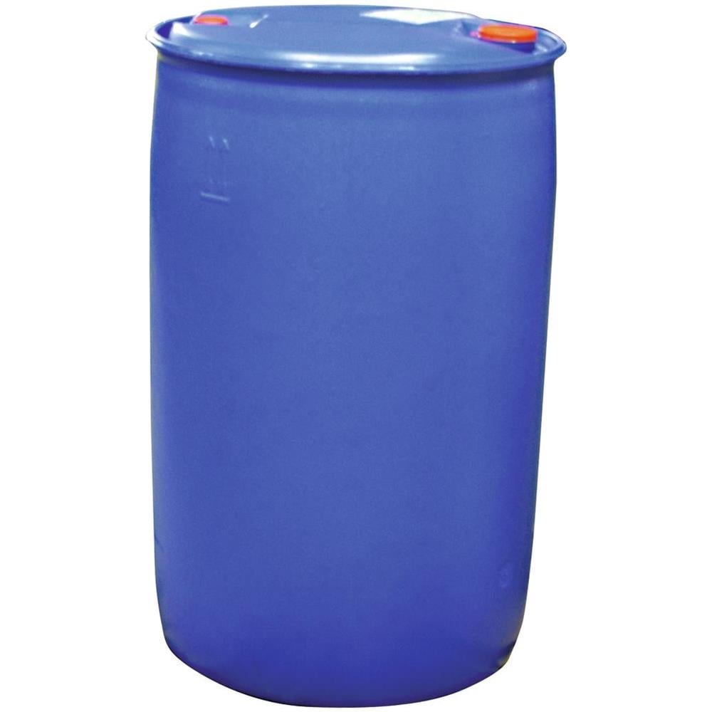 Liquido Per Macchina Del Fumo-nebbia -c2d - Standard 200 Litri Eurolite - Foto 1